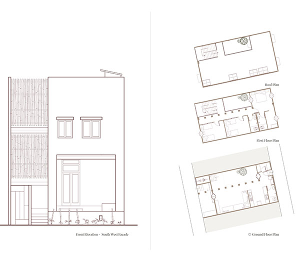 About ADRL Architecture Design Research Lab About adrl architecture design research lab