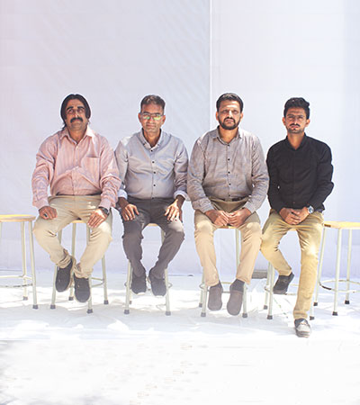 Senior School